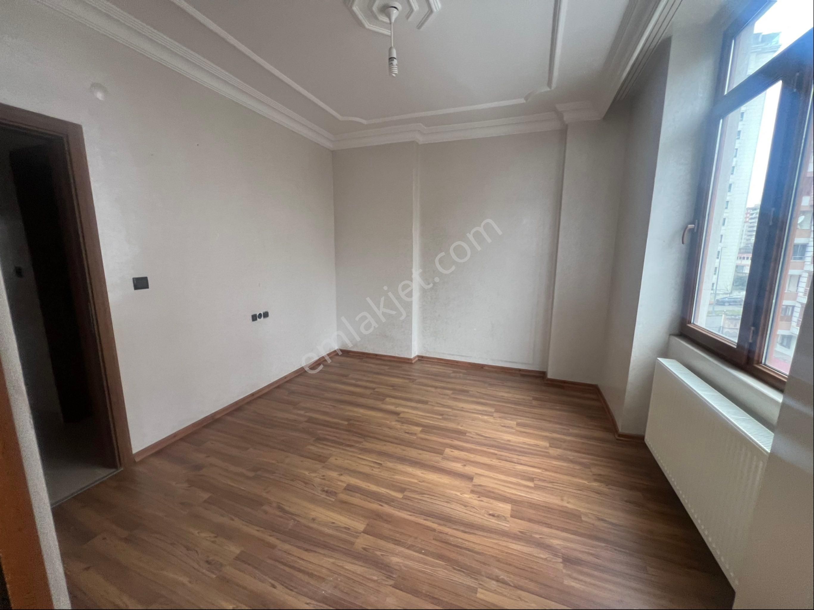 Ulusbeyden Doğukente 3+1 Ara Kat - Görsel 16