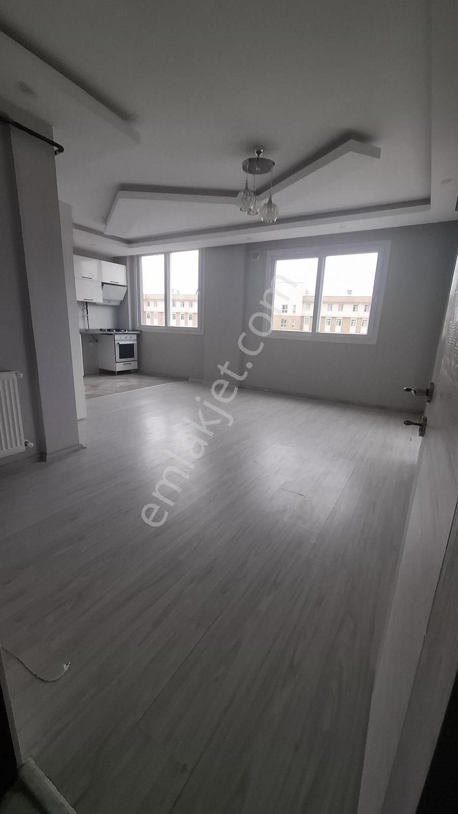 Adana Sarıçam Gültepede Satılık 3+1 A.mutfak Daire - Görsel 6