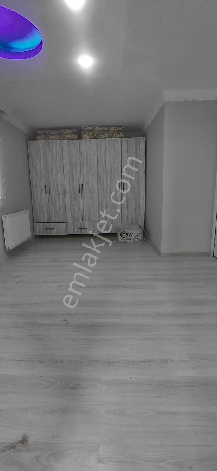 Adana Sarıçam Gültepede Satılık 3+1 A.mutfak Daire - Görsel 31