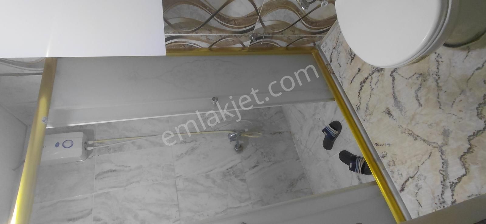 Adana Sarıçam Gültepede Satılık 3+1 A.mutfak Daire - Görsel 28