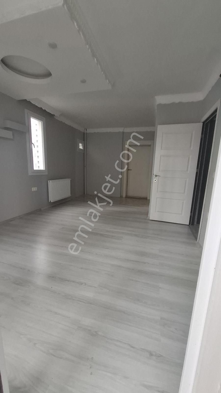 Adana Sarıçam Gültepede Satılık 3+1 A.mutfak Daire - Görsel 3