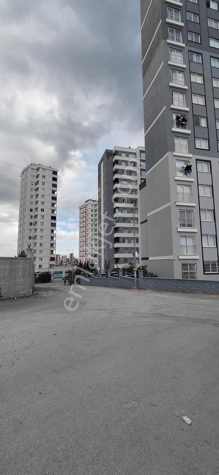 Adana Sarıçam Gültepede Satılık 3+1 A.mutfak Daire - Görsel 4