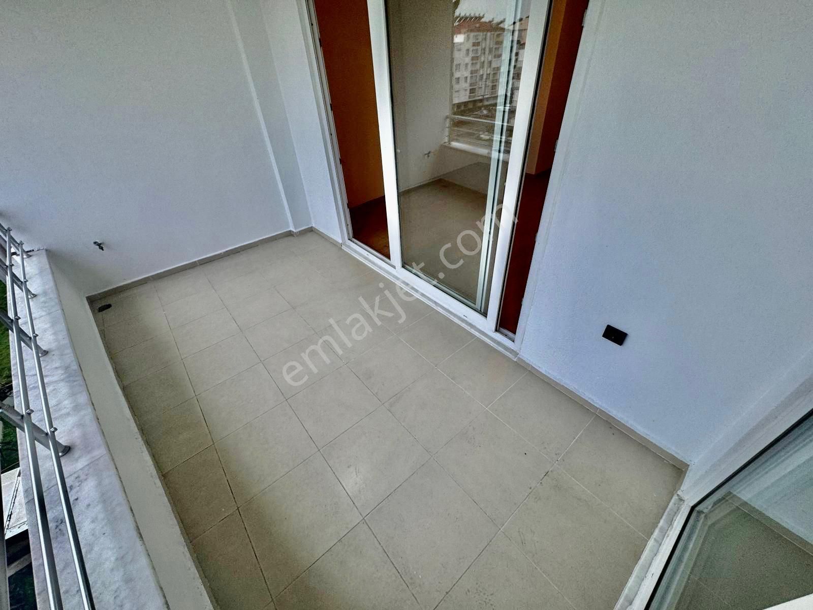 ▓sadece Karabuluttan▓akçay'da Nadir Bulunan Fırsat & Geniş Satılık 3+1 Daire - Görsel 27