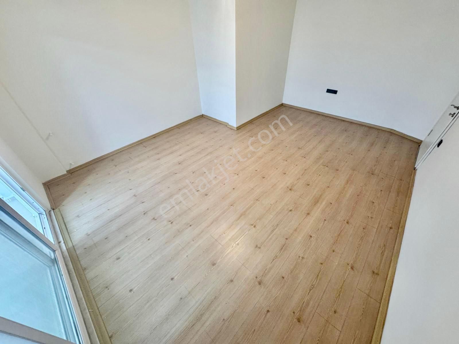 ▓sadece Karabuluttan▓akçay'da Nadir Bulunan Fırsat & Geniş Satılık 3+1 Daire - Görsel 20