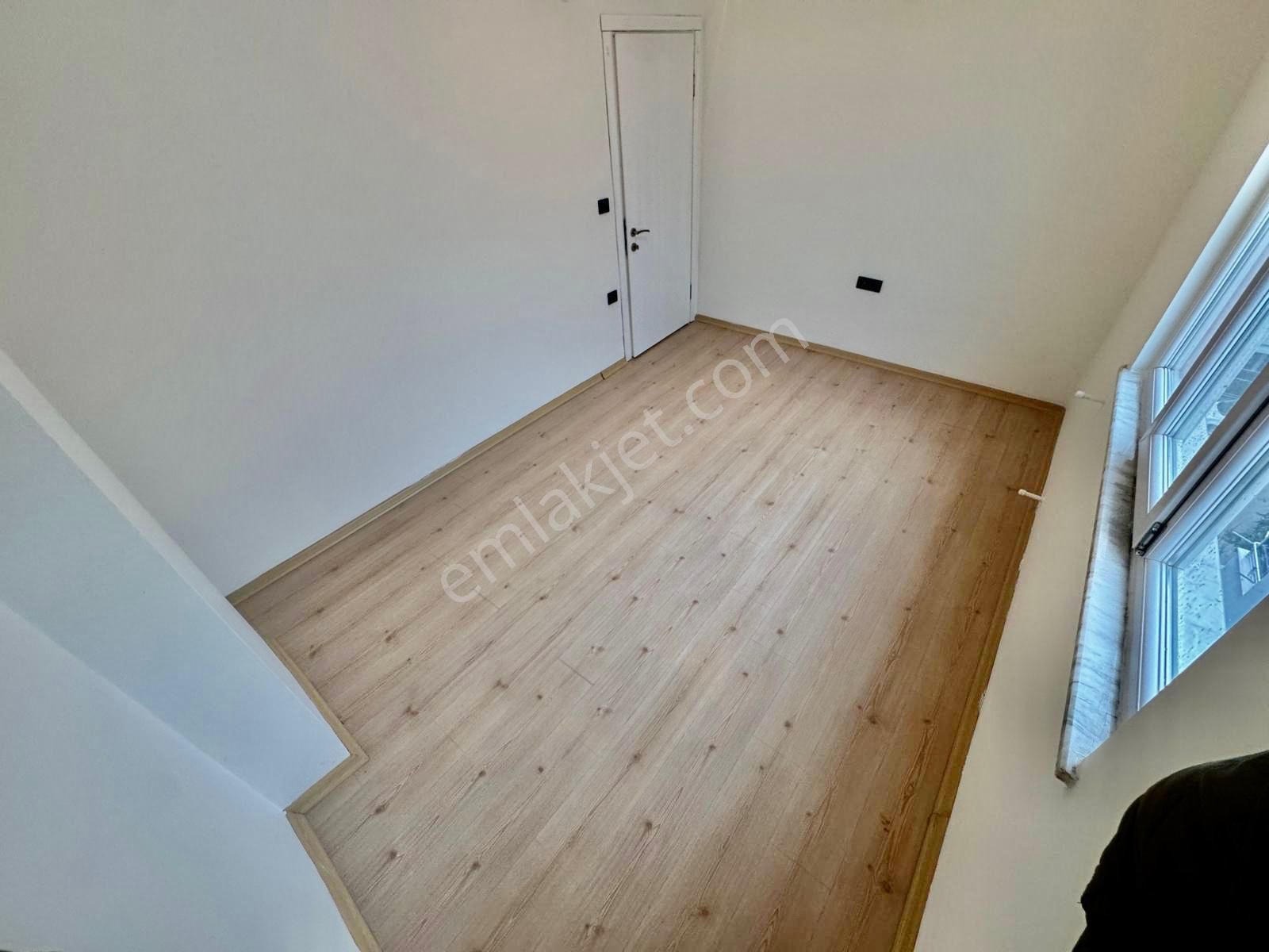 ▓sadece Karabuluttan▓akçay'da Nadir Bulunan Fırsat & Geniş Satılık 3+1 Daire - Görsel 15