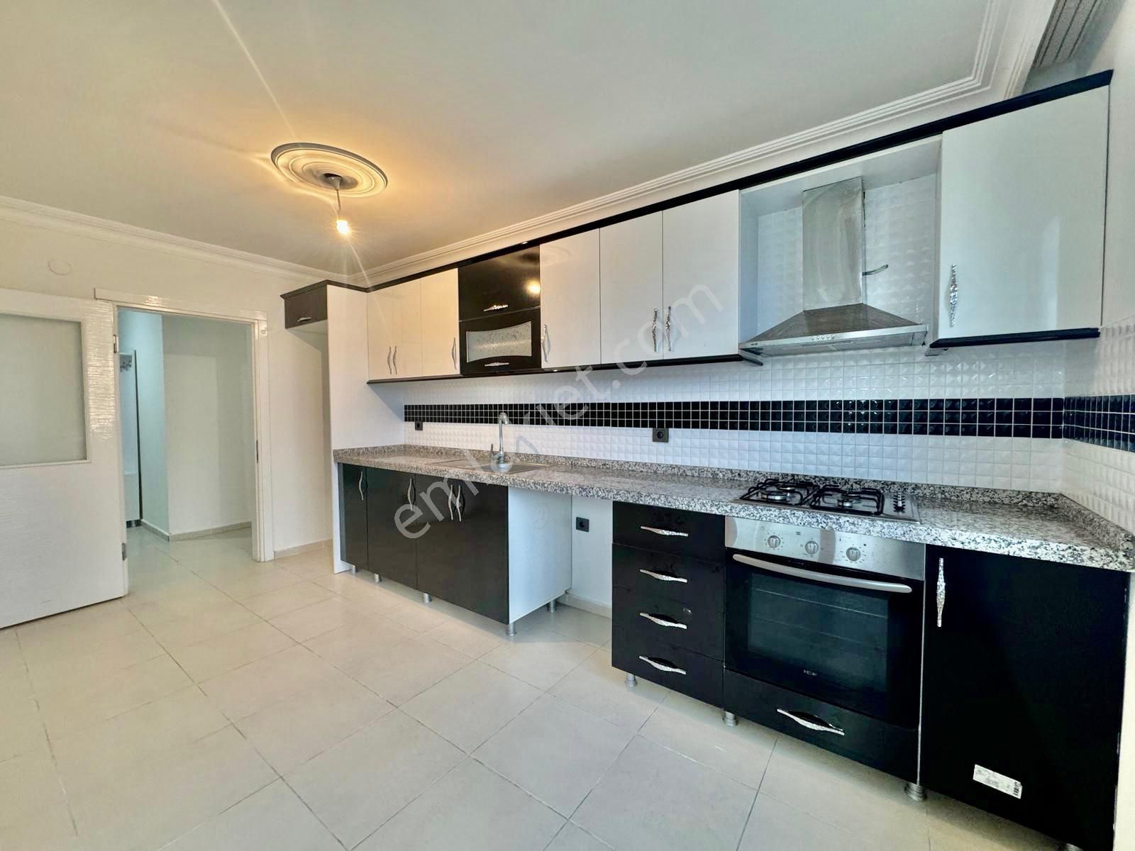 ▓sadece Karabuluttan▓akçay'da Nadir Bulunan Fırsat & Geniş Satılık 3+1 Daire - Görsel 29