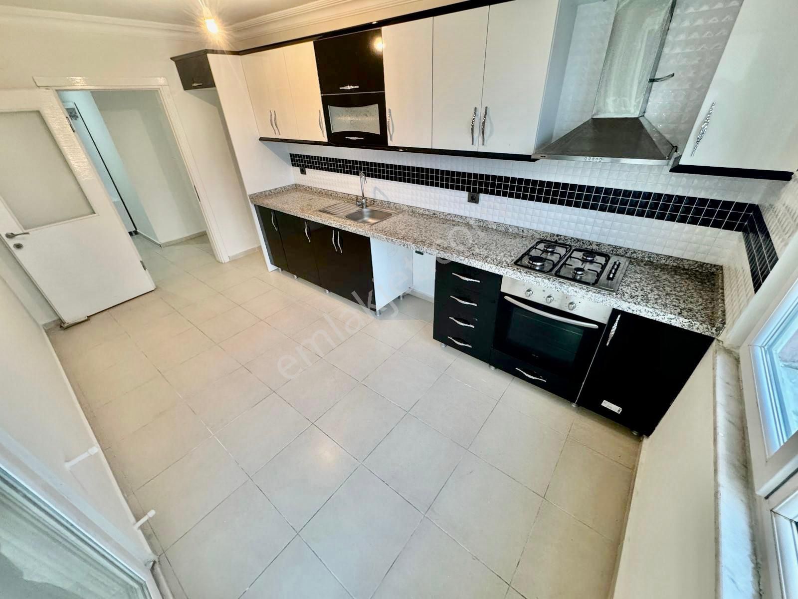 ▓sadece Karabuluttan▓akçay'da Nadir Bulunan Fırsat & Geniş Satılık 3+1 Daire - Görsel 30