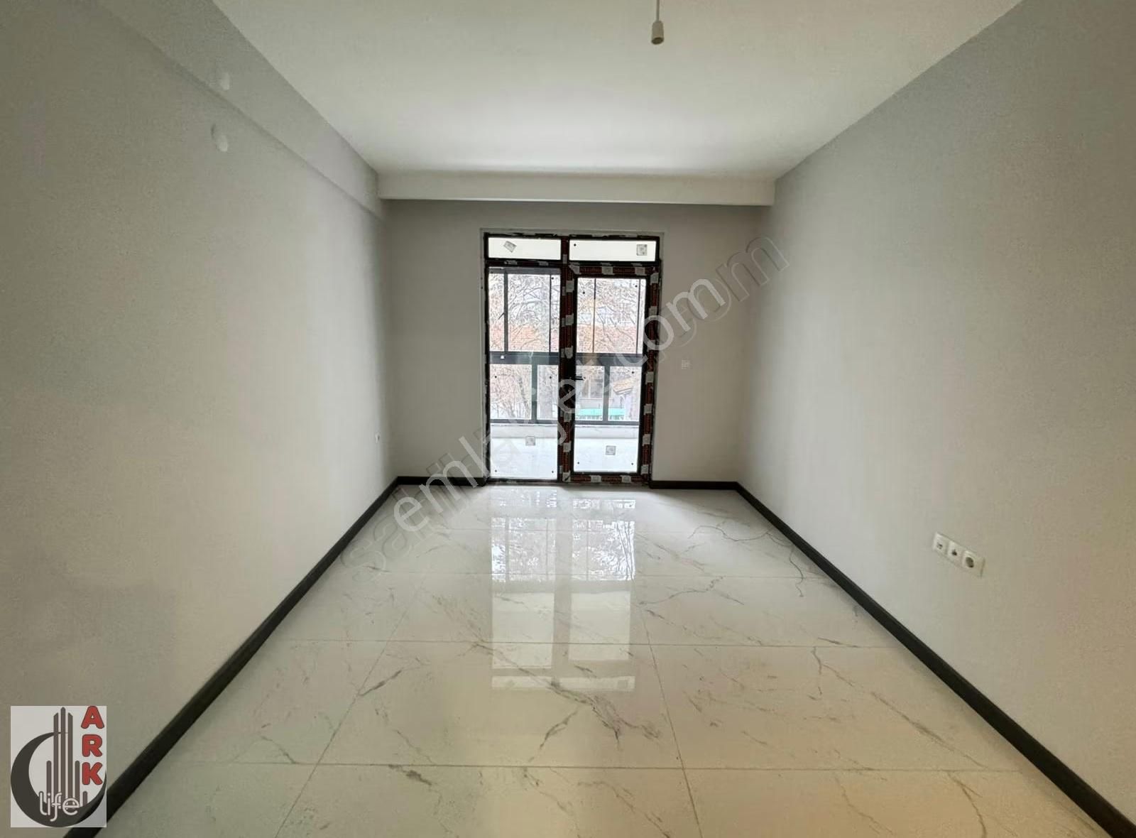 Ark Life'dan Emek Mah.ertaş Cad.yakını 105m² Ö.garajlı 2+1 Daire - Görsel 19