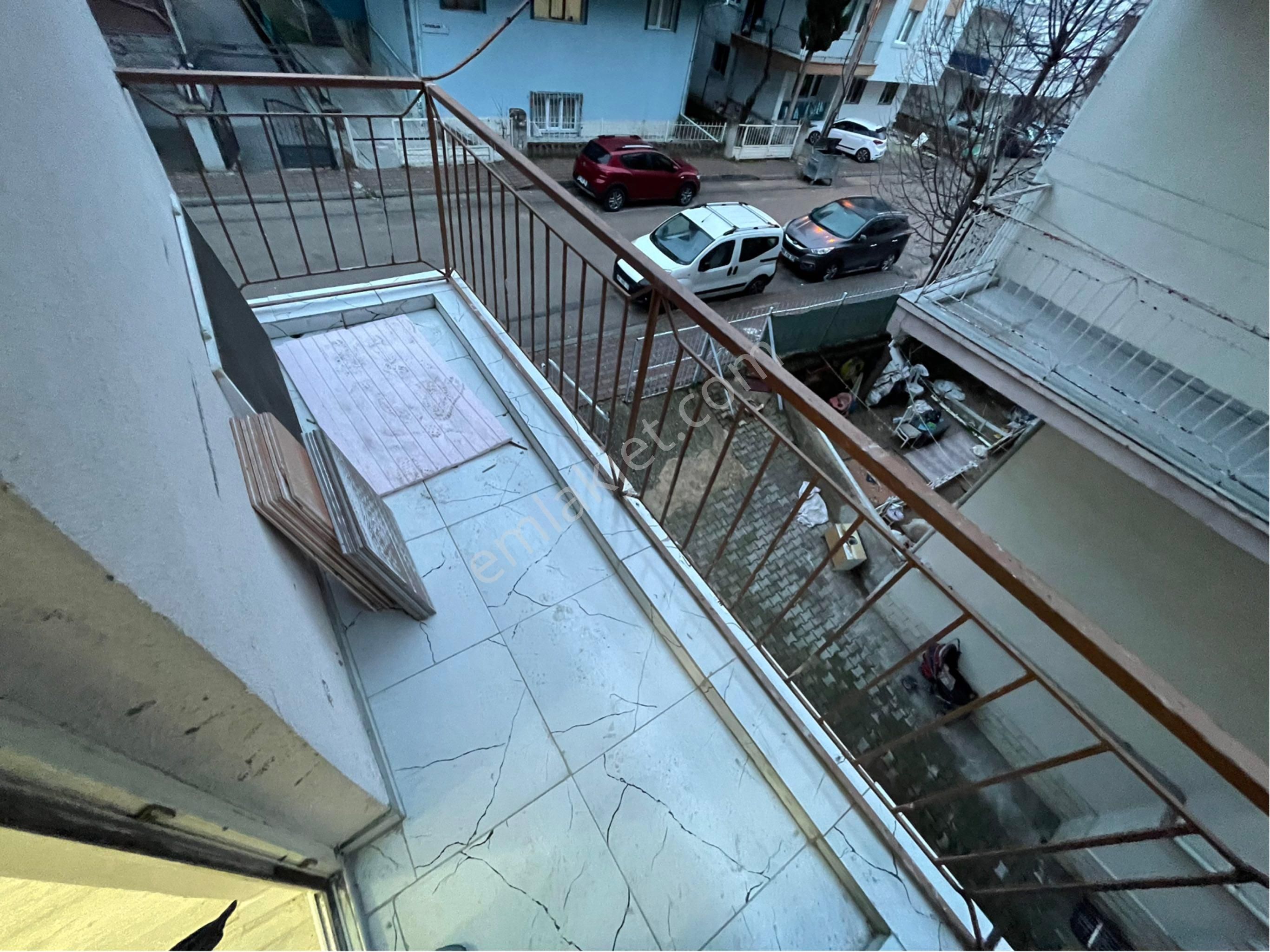 Sincan Tandoğan Mh.'de 3+1 Ultra Lüks Satılık Daire - Görsel 29