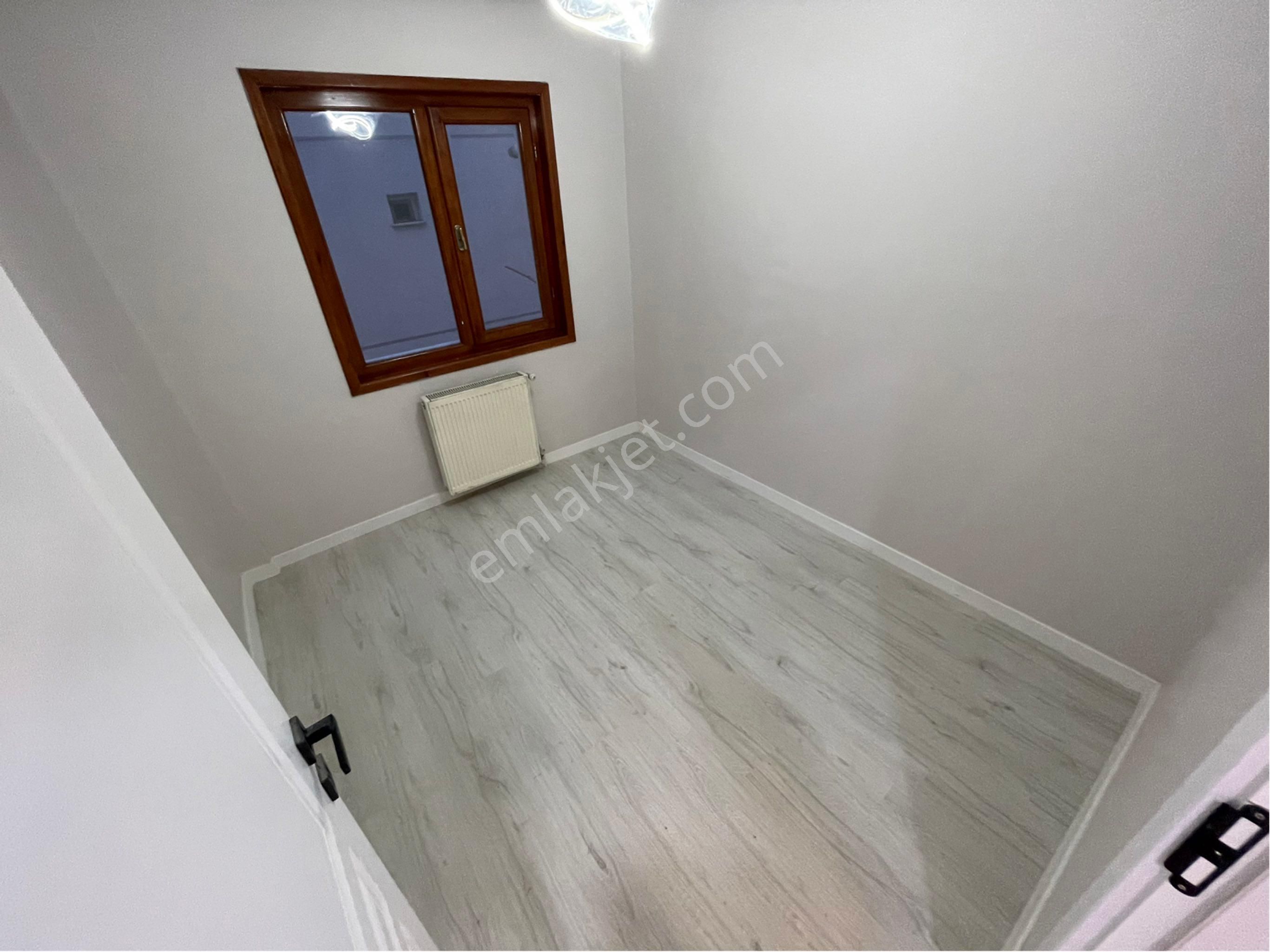 Sincan Tandoğan Mh.'de 3+1 Ultra Lüks Satılık Daire - Görsel 17