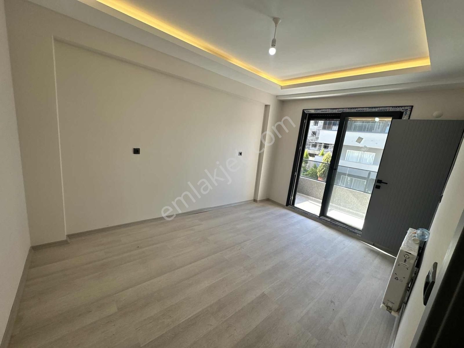 Torbalıda İzbana Yakın Ultra Lüx Daire - Görsel 21