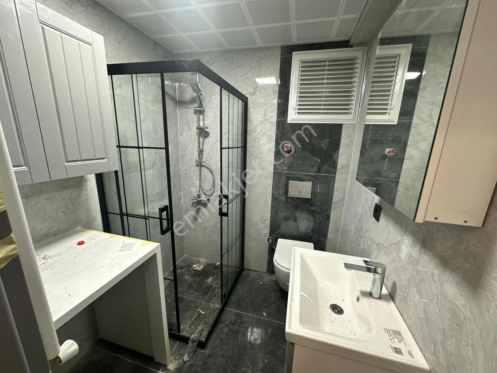 Torbalıda İzbana Yakın Ultra Lüx Daire - Görsel 11