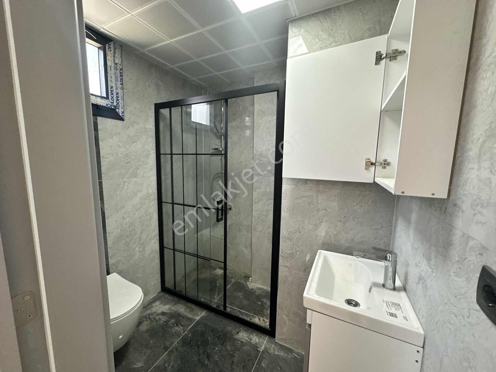 Torbalıda İzbana Yakın Ultra Lüx Daire - Görsel 5