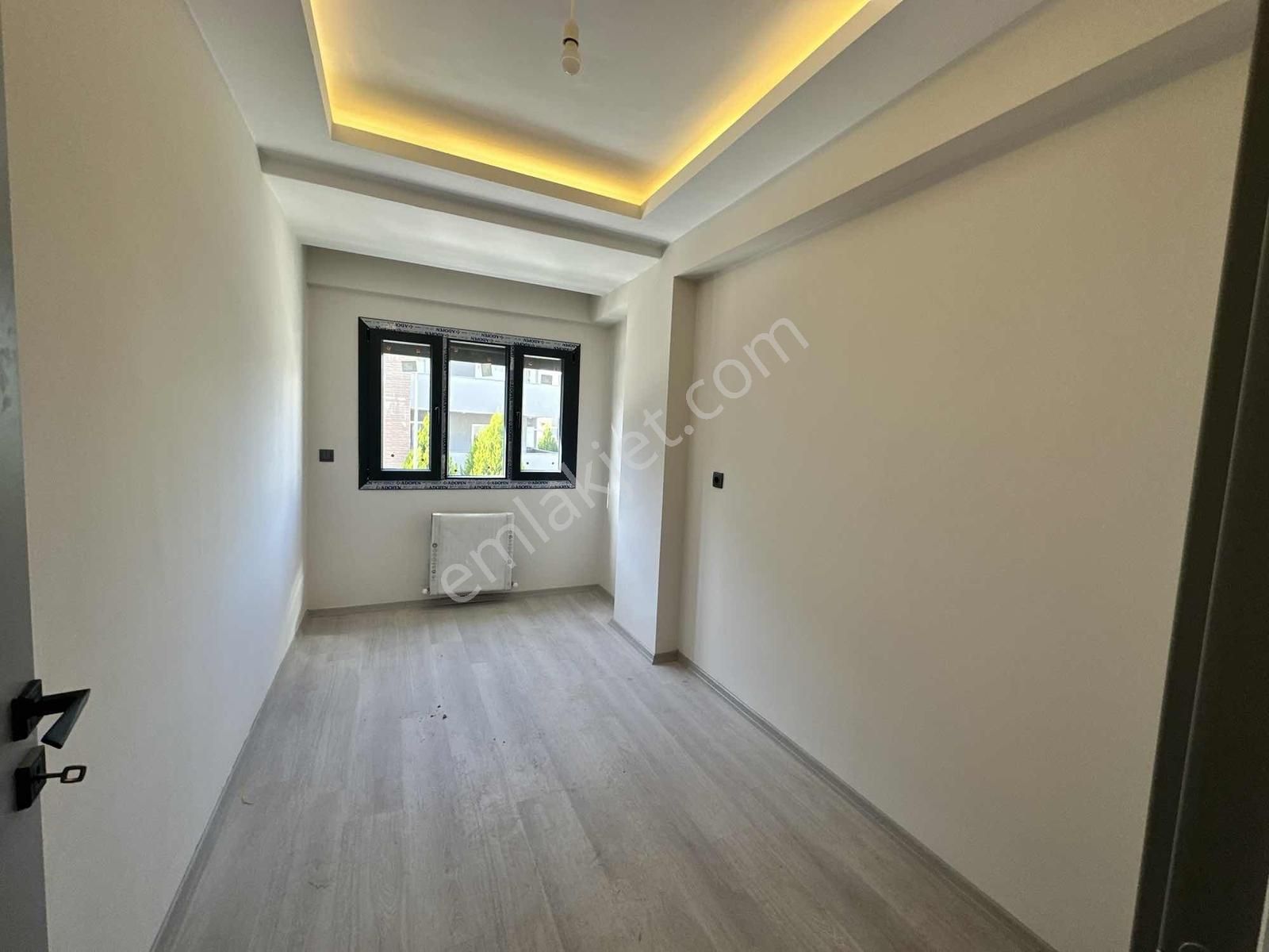 Torbalıda İzbana Yakın Ultra Lüx Daire - Görsel 6