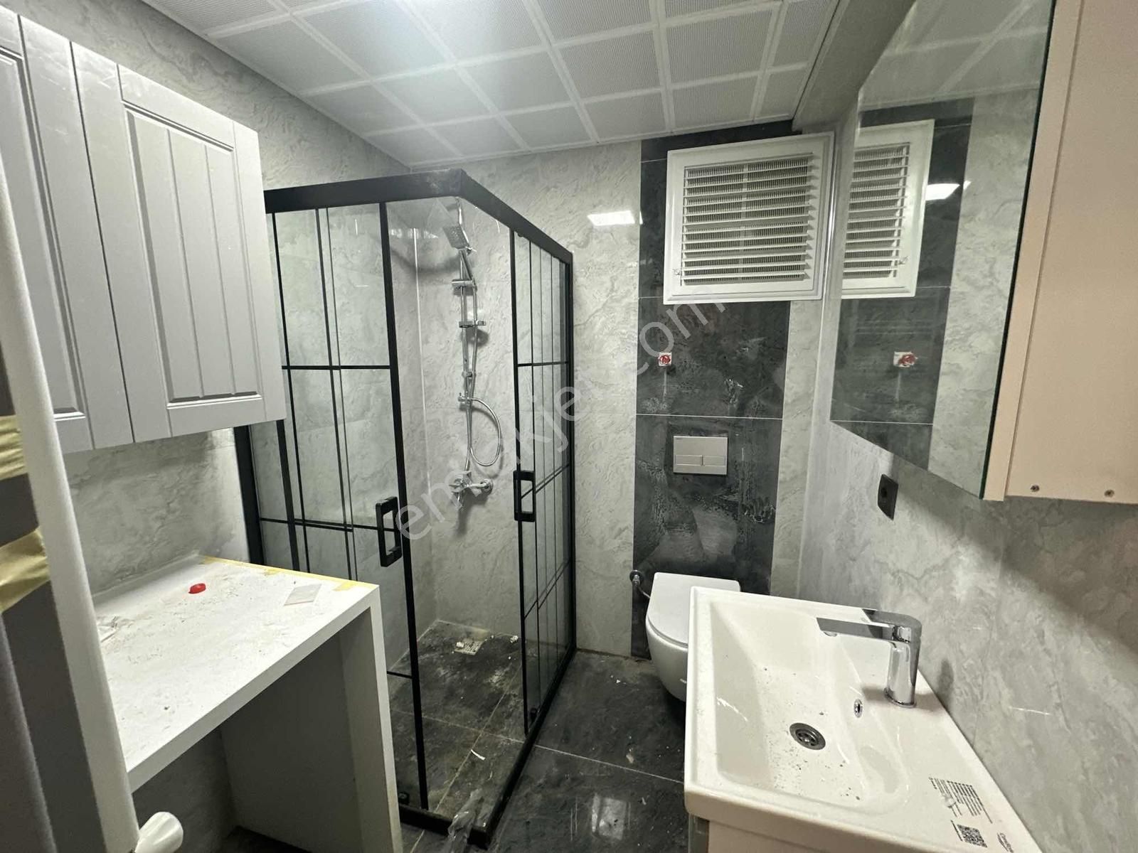 Torbalıda İzbana Yakın Ultra Lüx Daire - Görsel 4