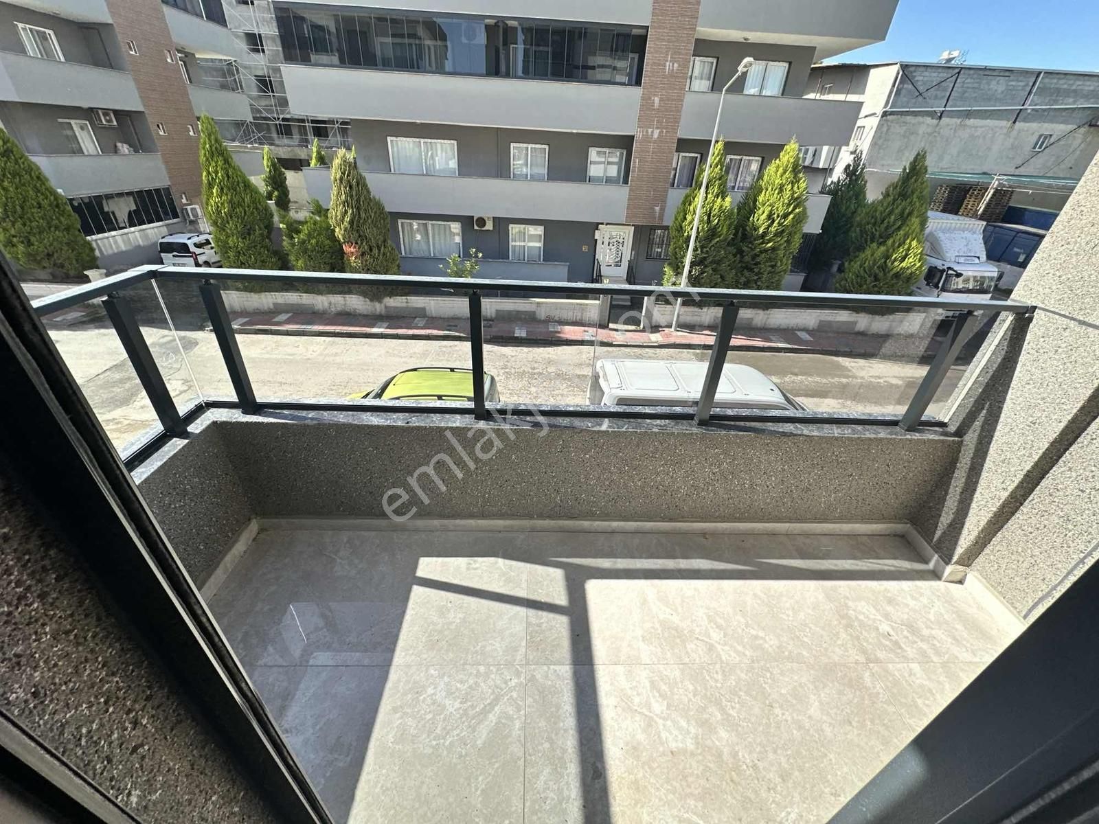 Torbalıda İzbana Yakın Ultra Lüx Daire - Görsel 3