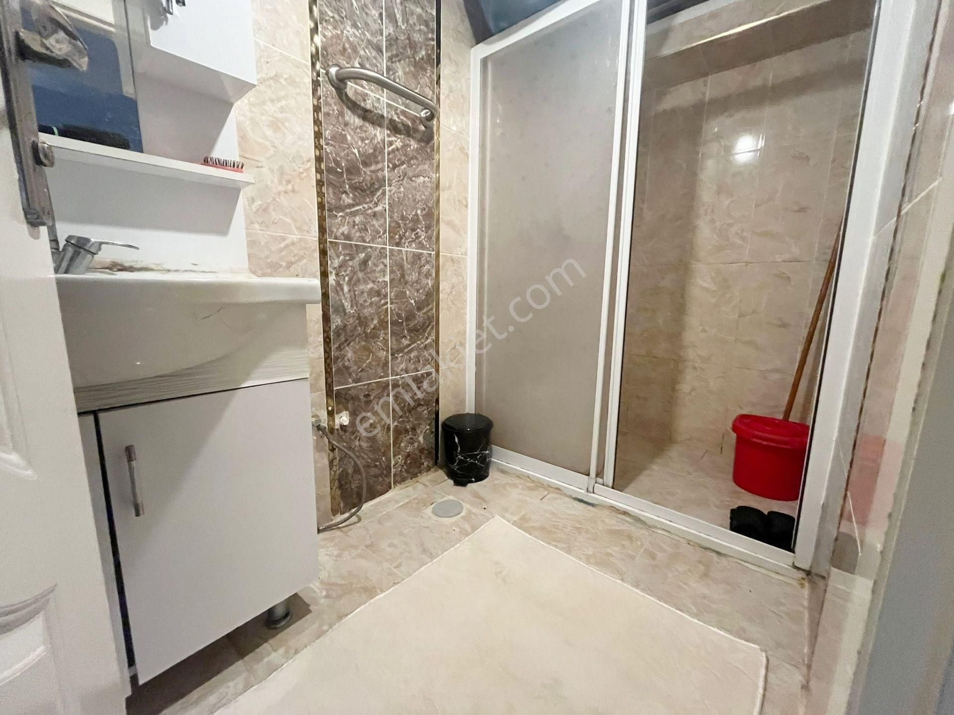 Kent'ten Mutlu'da Görülmeye Deger Masrafsız 2+1 Daire **** - Görsel 15