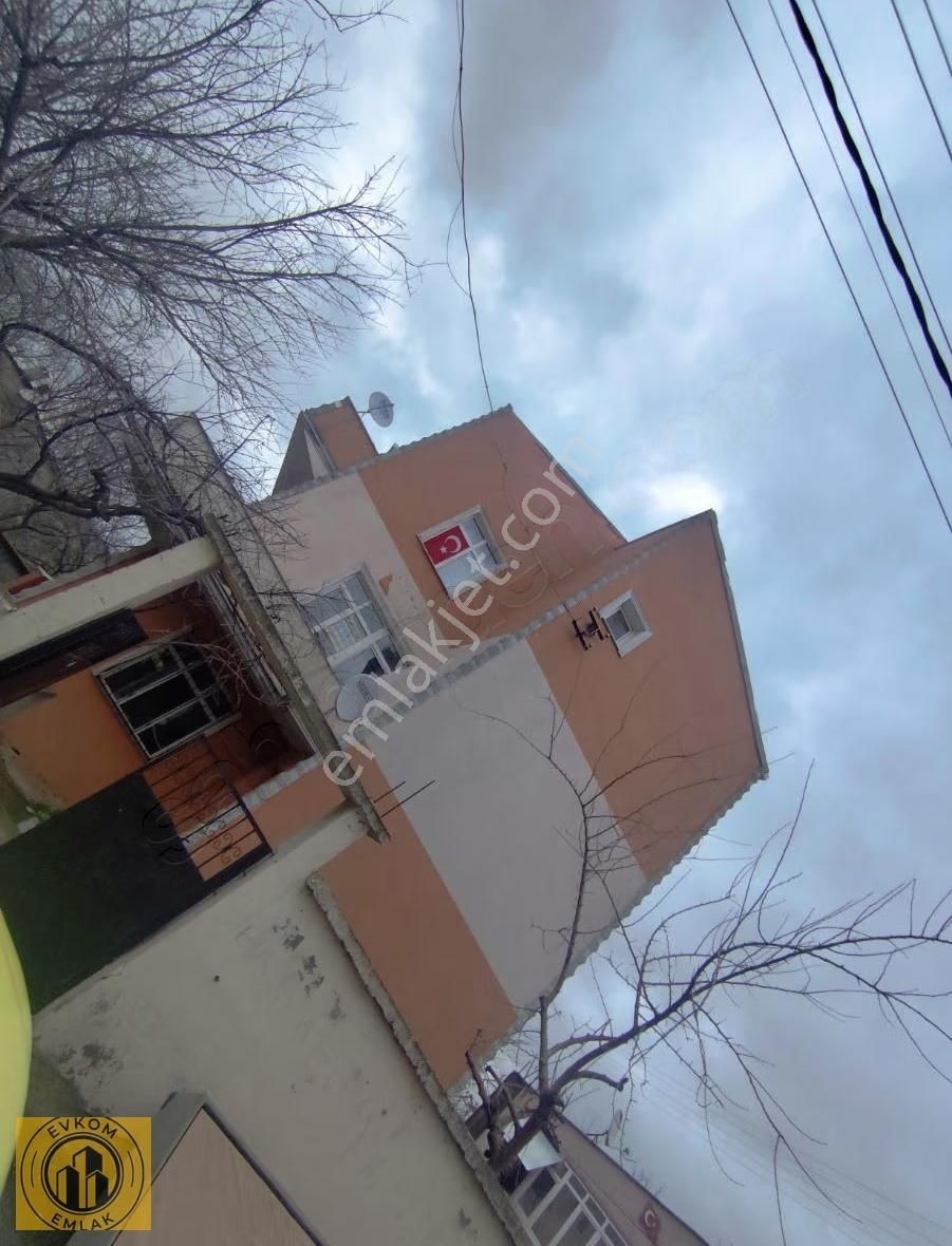 Evkom Emlak Dan Nusratiye Mahallesi 2+1 Kiralık Daire - Görsel 26
