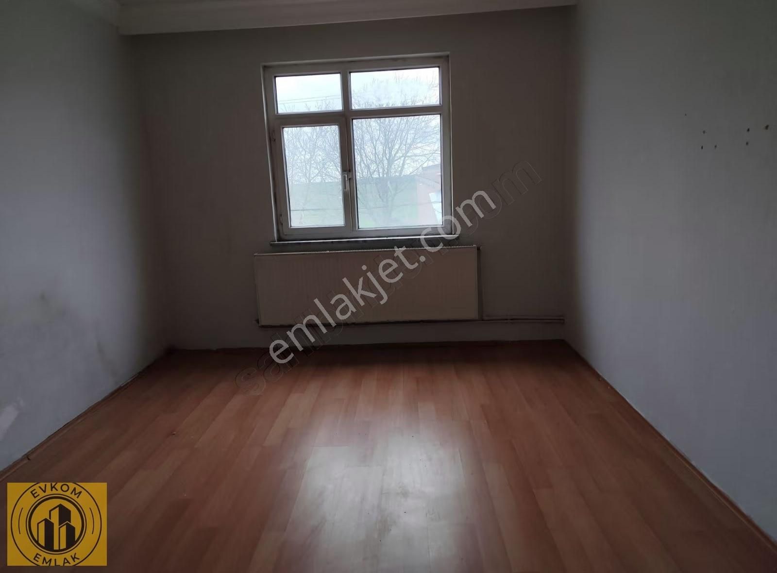 Evkom Emlak Dan Nusratiye Mahallesi 2+1 Kiralık Daire - Görsel 8