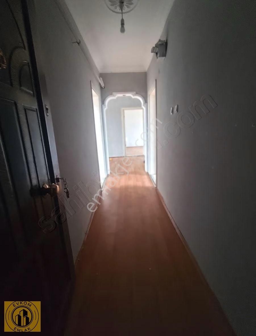 Evkom Emlak Dan Nusratiye Mahallesi 2+1 Kiralık Daire - Görsel 29