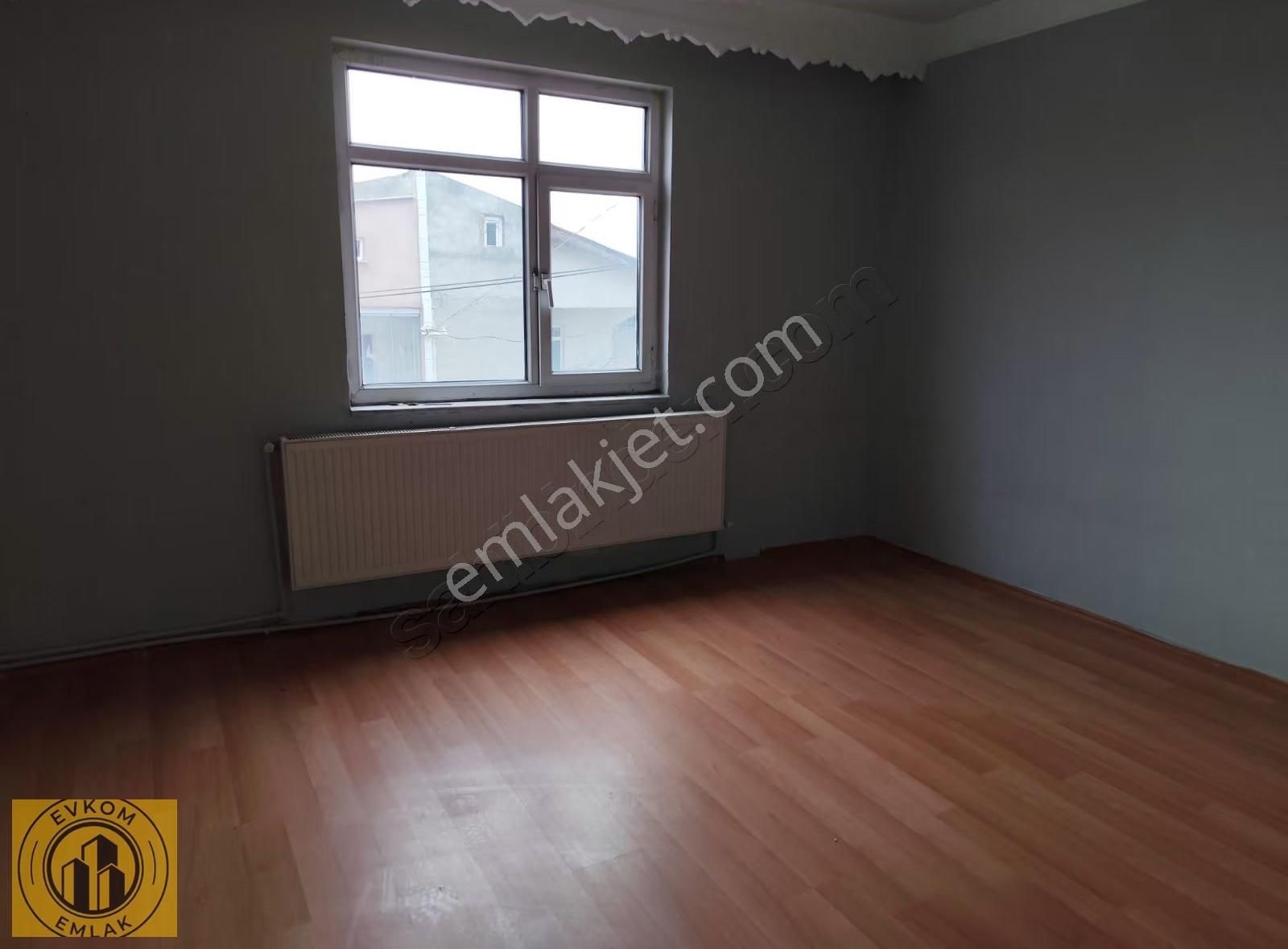Evkom Emlak Dan Nusratiye Mahallesi 2+1 Kiralık Daire - Görsel 27