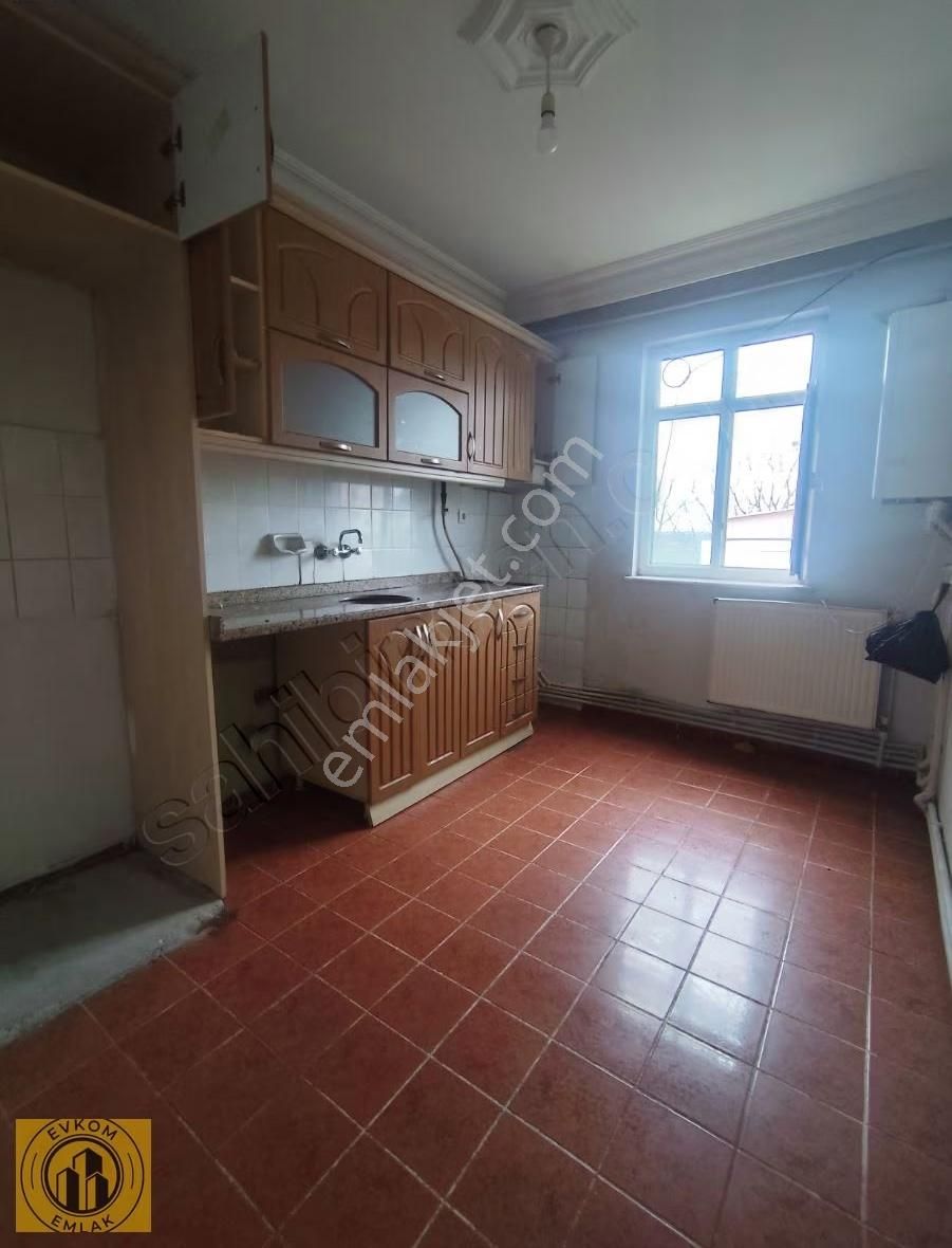 Evkom Emlak Dan Nusratiye Mahallesi 2+1 Kiralık Daire - Görsel 25