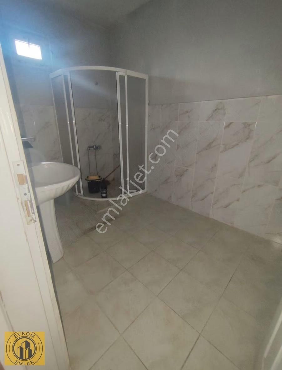 Evkom Emlak Dan Nusratiye Mahallesi 2+1 Kiralık Daire - Görsel 7