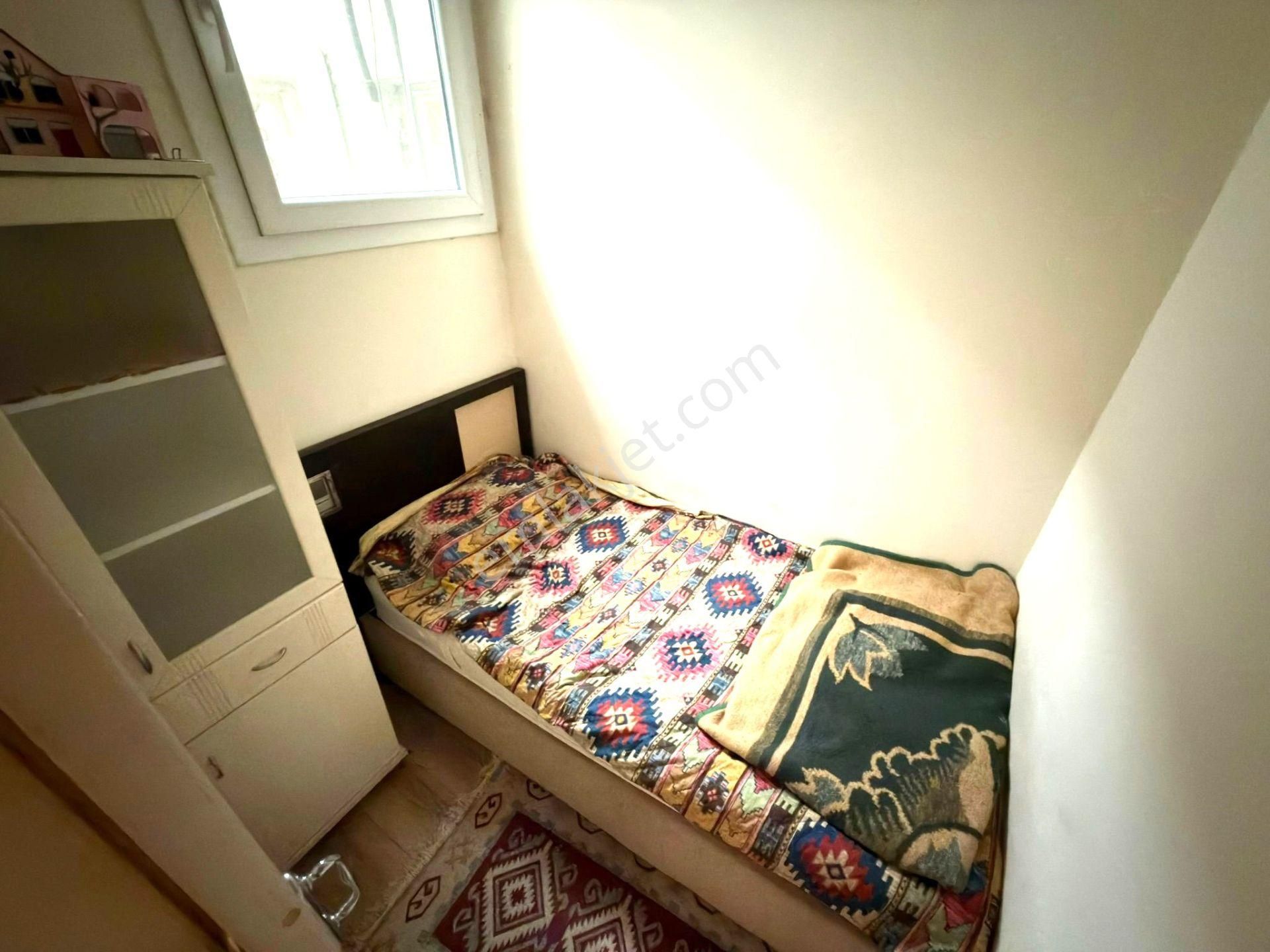 🏠blue Life Egen'den Gerçek İlan-akçay Merkez'de Haftanın Fırsatı Eşyalı Ön Cephe Denize 150mt Daire - Görsel 17