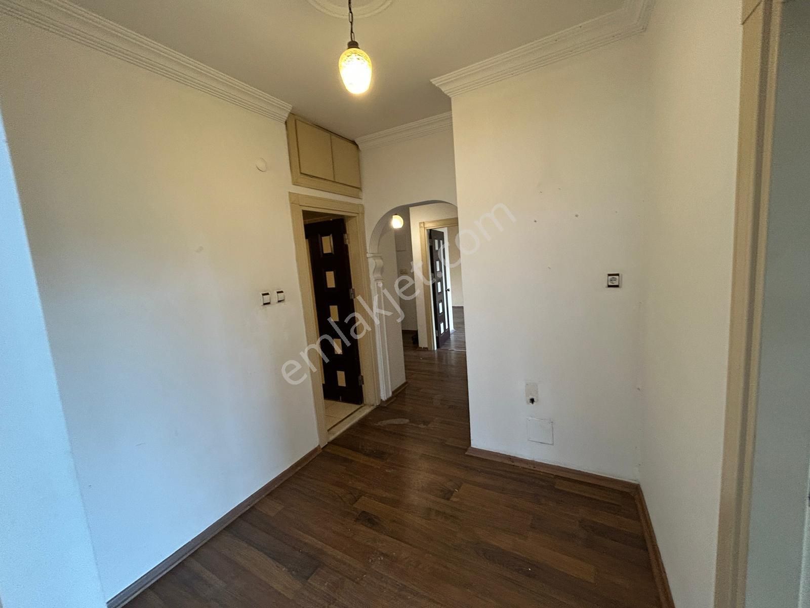 Rnd' Den Ziyapaşa Merkezde Cebesoy İ.okul Karşısı 2+1 K Mutfak - Görsel 6