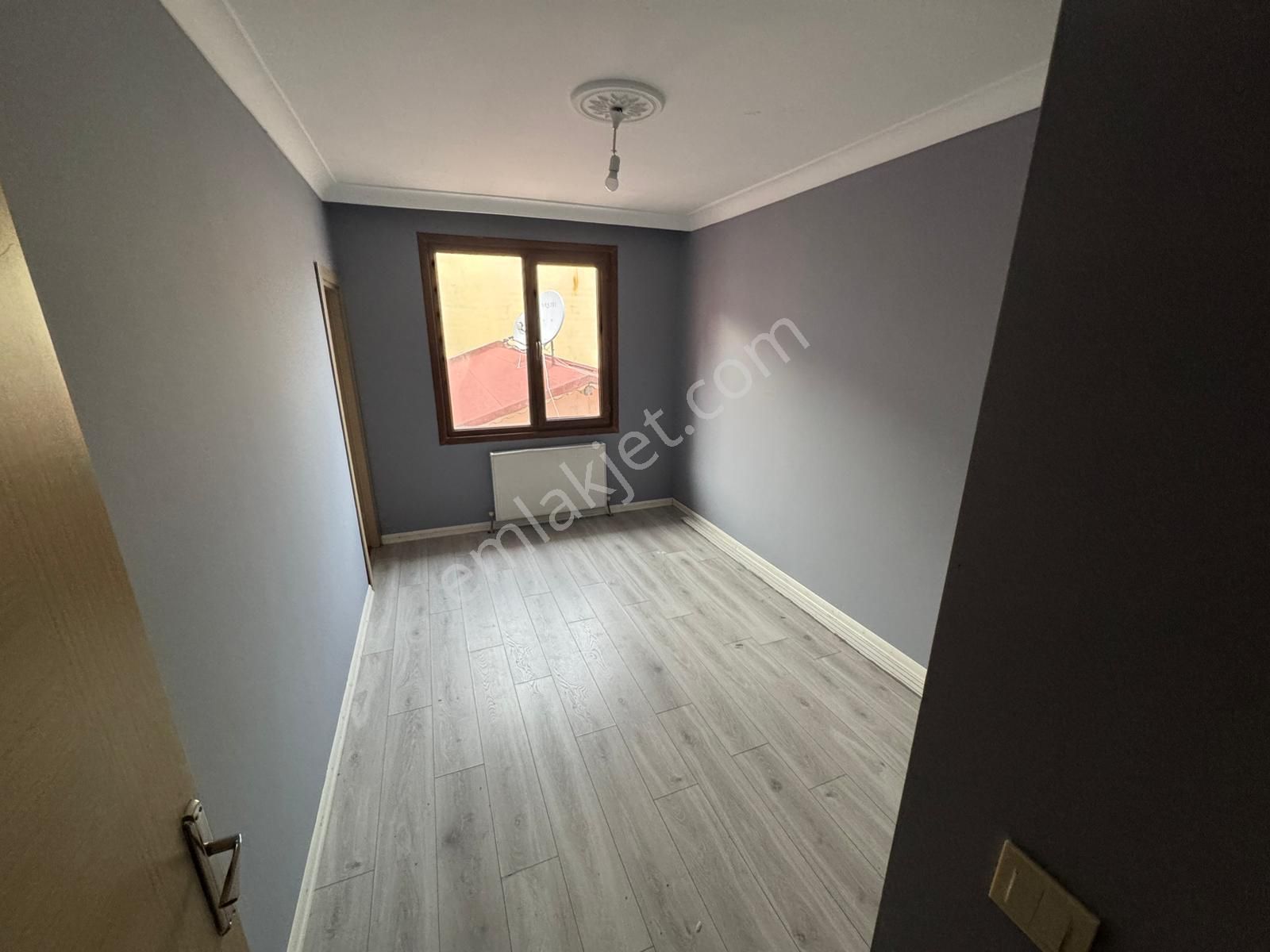 Bulut Beta'dan Sancaktepe Kemaltürkler Mah Kiralık Üst Dublex - Görsel 8