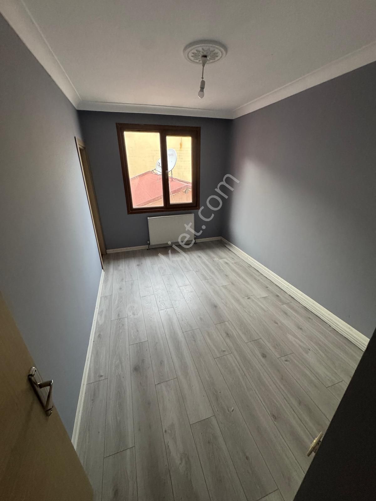 Bulut Beta'dan Sancaktepe Kemaltürkler Mah Kiralık Üst Dublex - Görsel 6