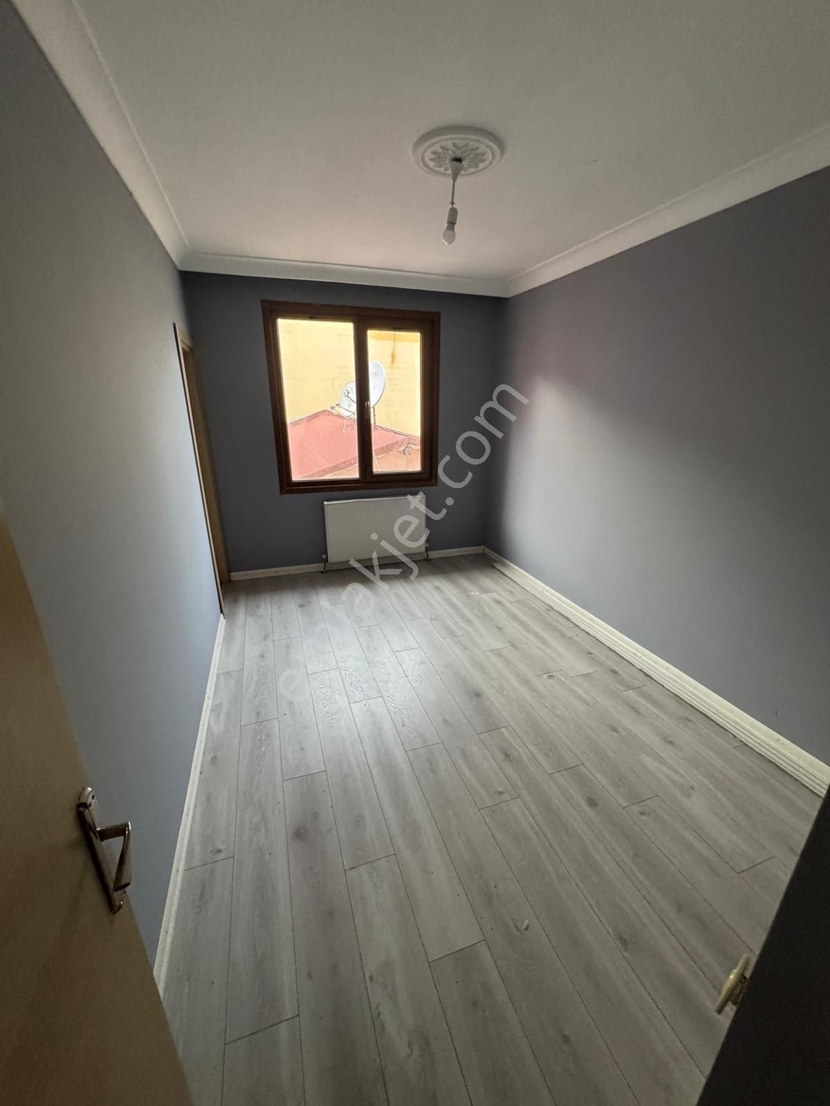 Bulut Beta'dan Sancaktepe Kemaltürkler Mah Kiralık Üst Dublex - Görsel 7