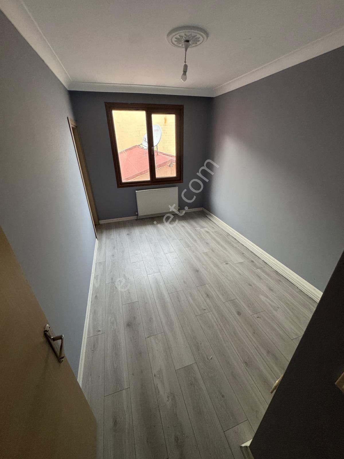 Bulut Beta'dan Sancaktepe Kemaltürkler Mah Kiralık Üst Dublex - Görsel 5