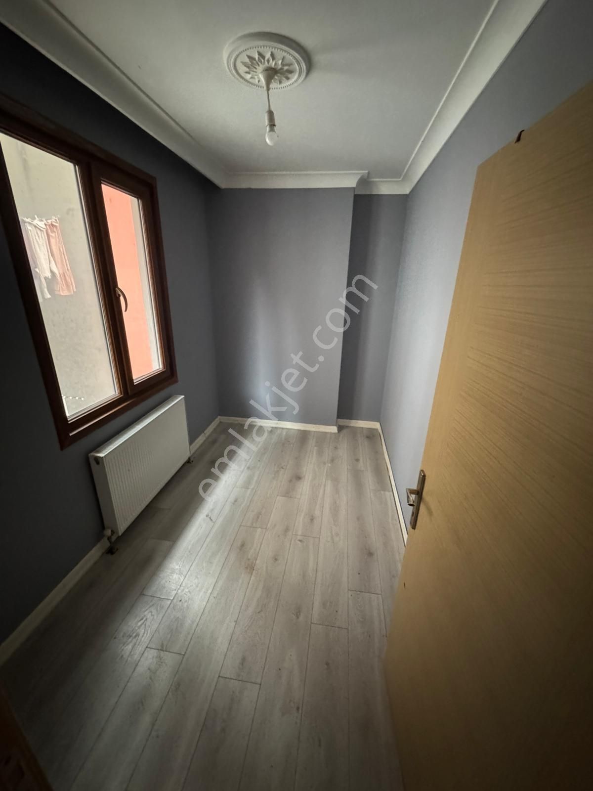 Bulut Beta'dan Sancaktepe Kemaltürkler Mah Kiralık Üst Dublex - Görsel 10