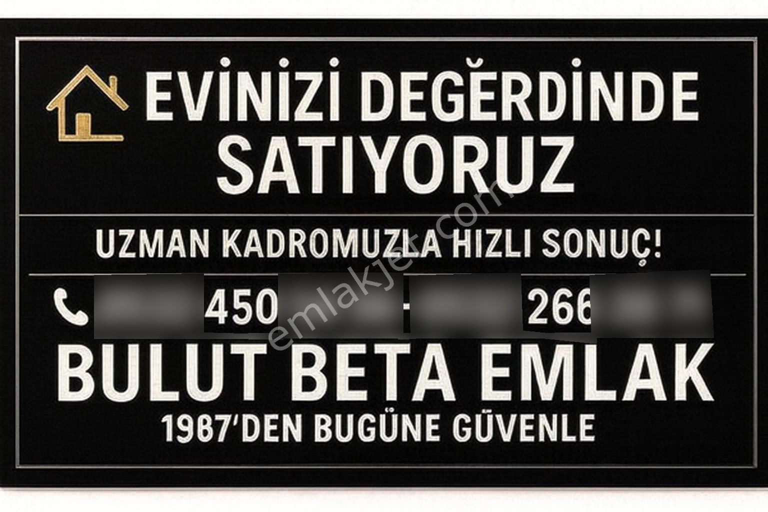 Bulut Beta'dan Sancaktepe Kemaltürkler Mah Kiralık Üst Dublex - Görsel 30