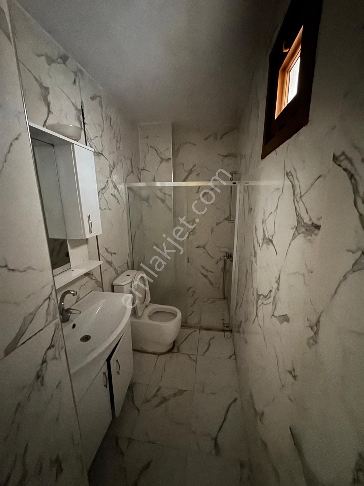 Bulut Beta'dan Sancaktepe Kemaltürkler Mah Kiralık Üst Dublex - Görsel 4