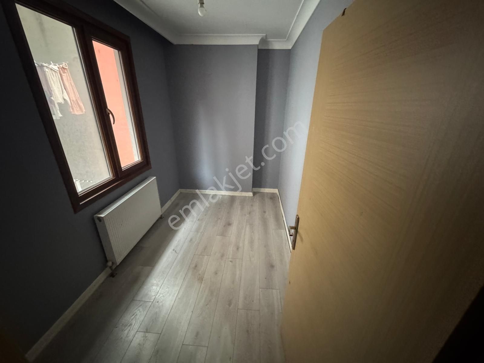 Bulut Beta'dan Sancaktepe Kemaltürkler Mah Kiralık Üst Dublex - Görsel 9