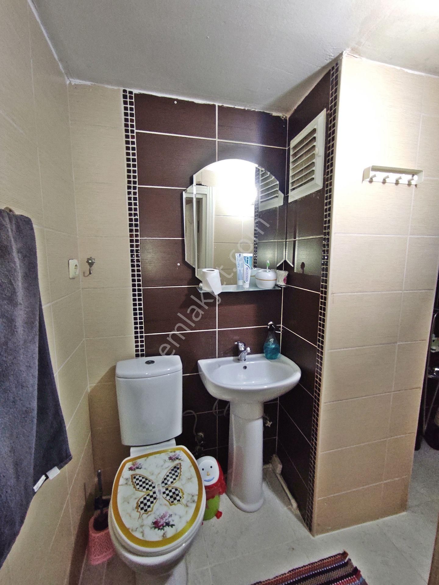 Bağcılar Barbaros Mah 150,m2-4+1 Dublex Daire - Görsel 32