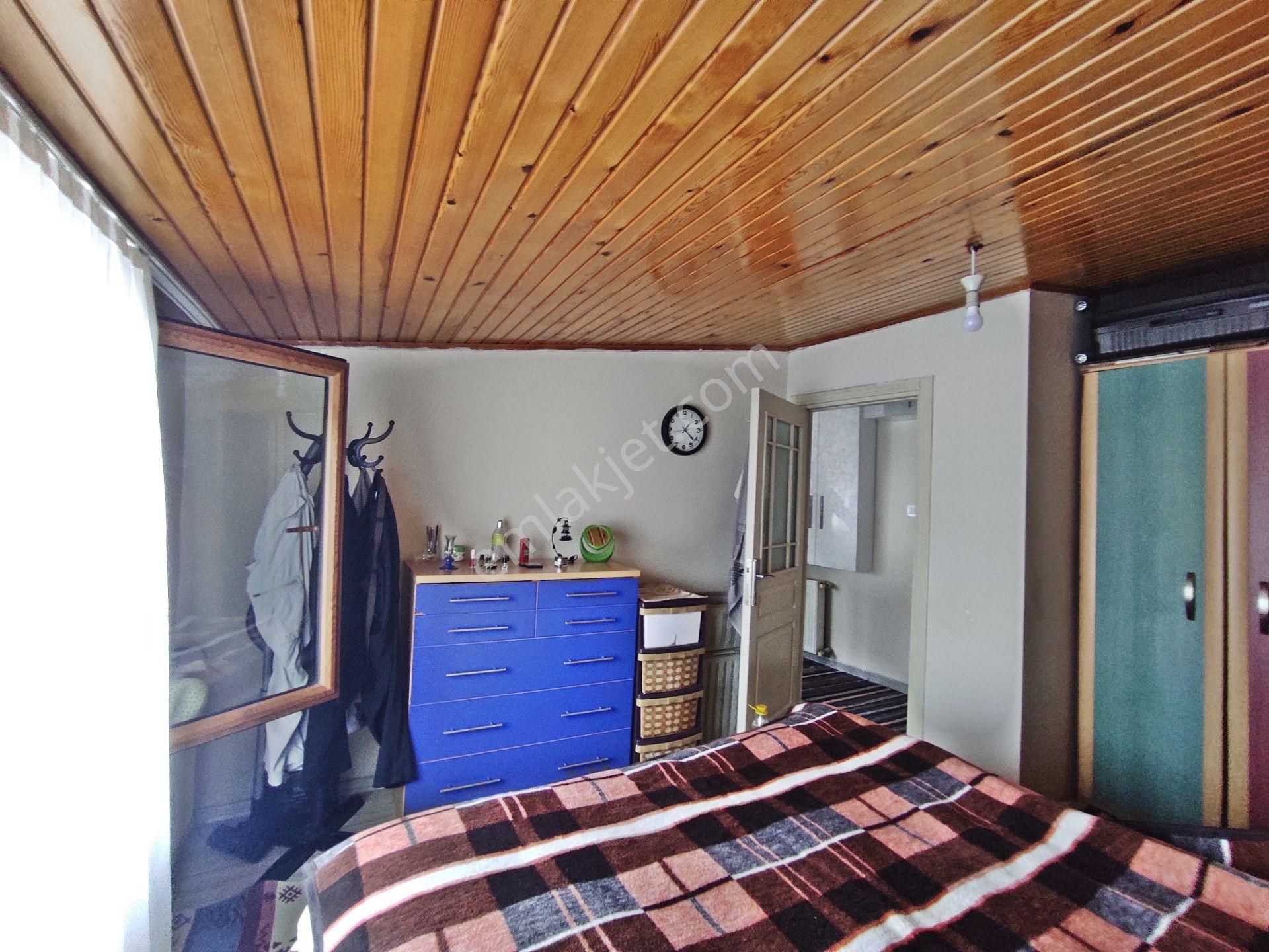 Bağcılar Barbaros Mah 150,m2-4+1 Dublex Daire - Görsel 30