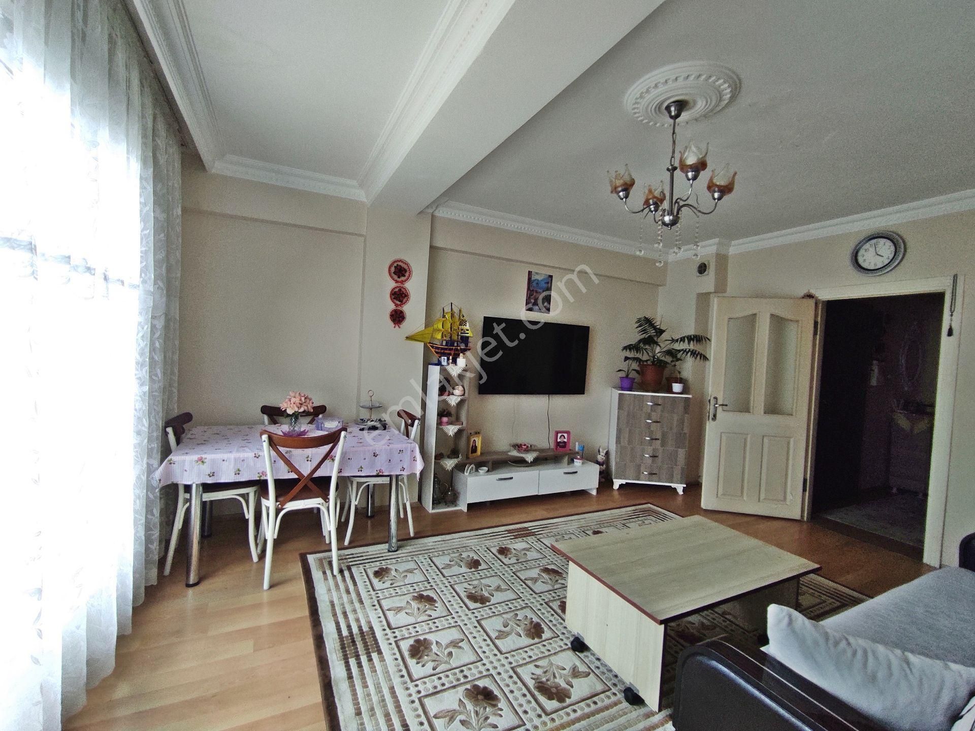 Bağcılar Barbaros Mah 150,m2-4+1 Dublex Daire - Görsel 2