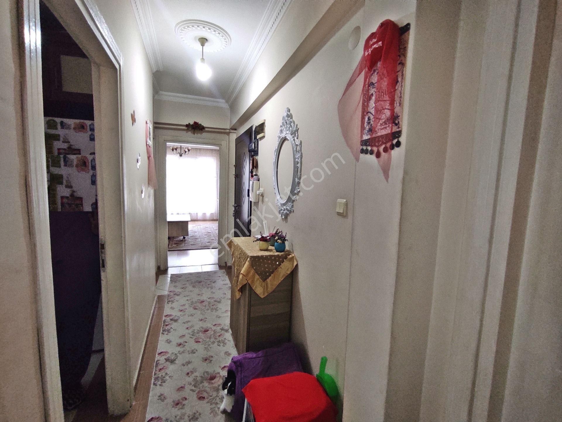 Bağcılar Barbaros Mah 150,m2-4+1 Dublex Daire - Görsel 18