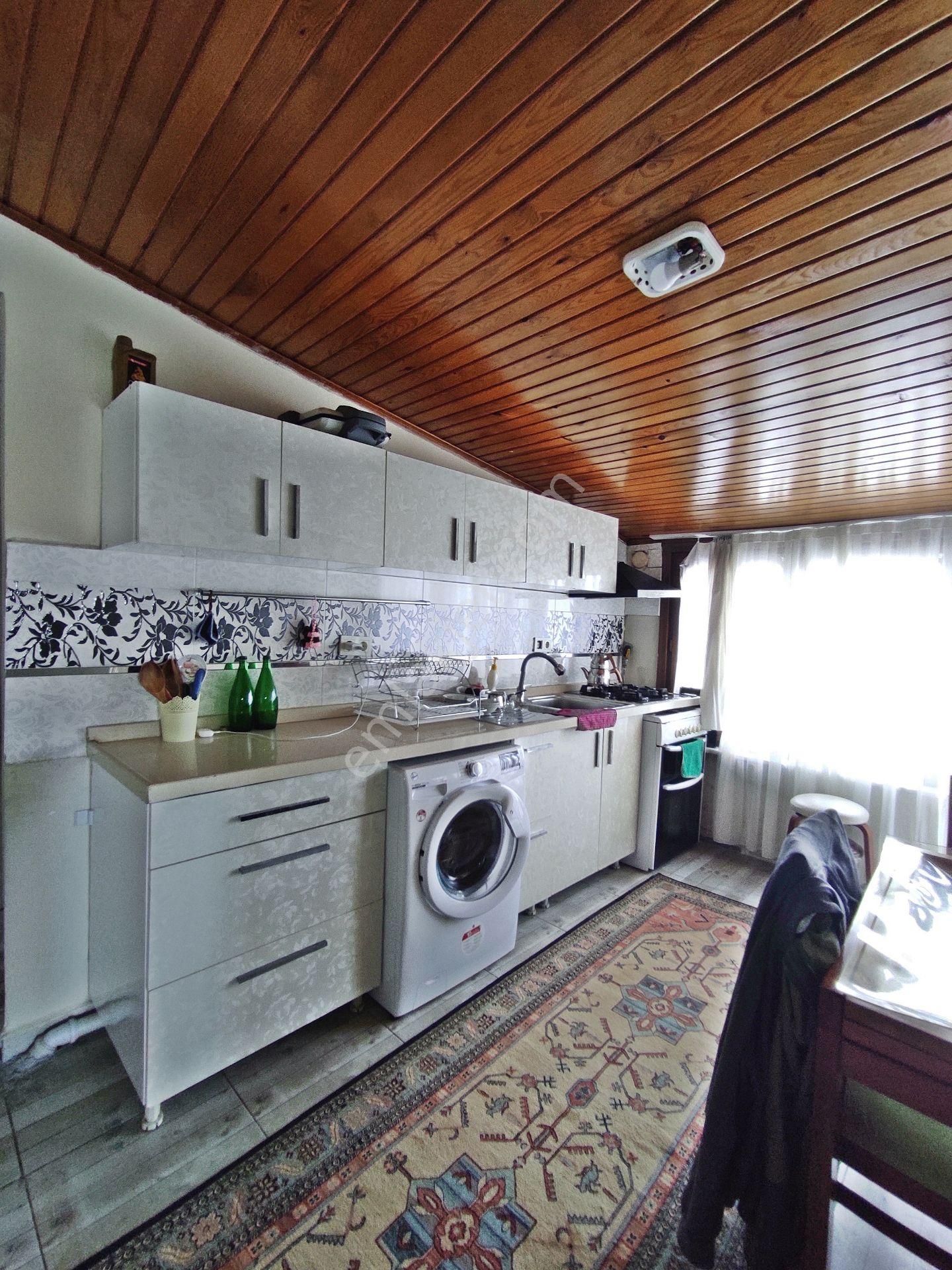 Bağcılar Barbaros Mah 150,m2-4+1 Dublex Daire - Görsel 25