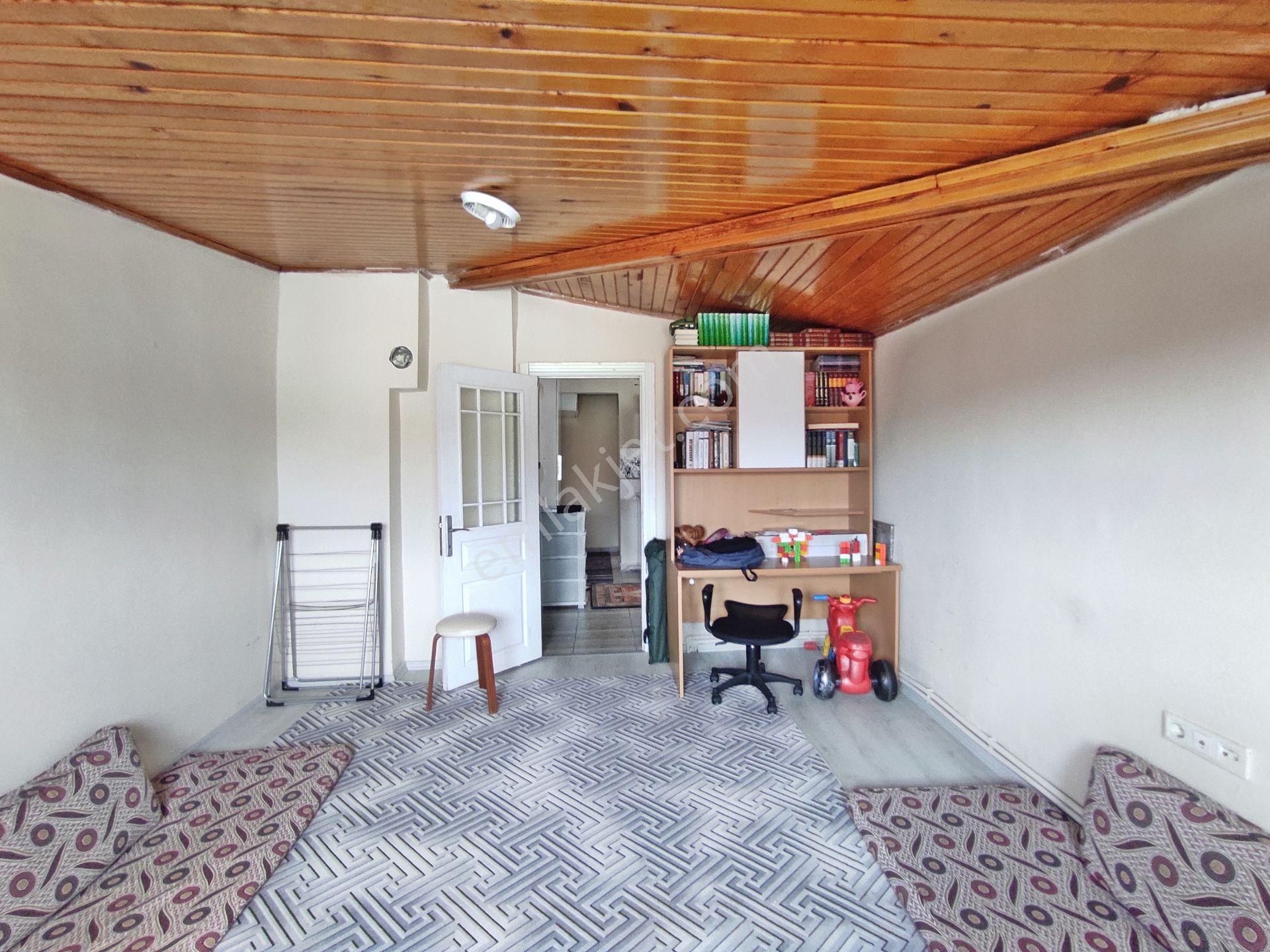 Bağcılar Barbaros Mah 150,m2-4+1 Dublex Daire - Görsel 28