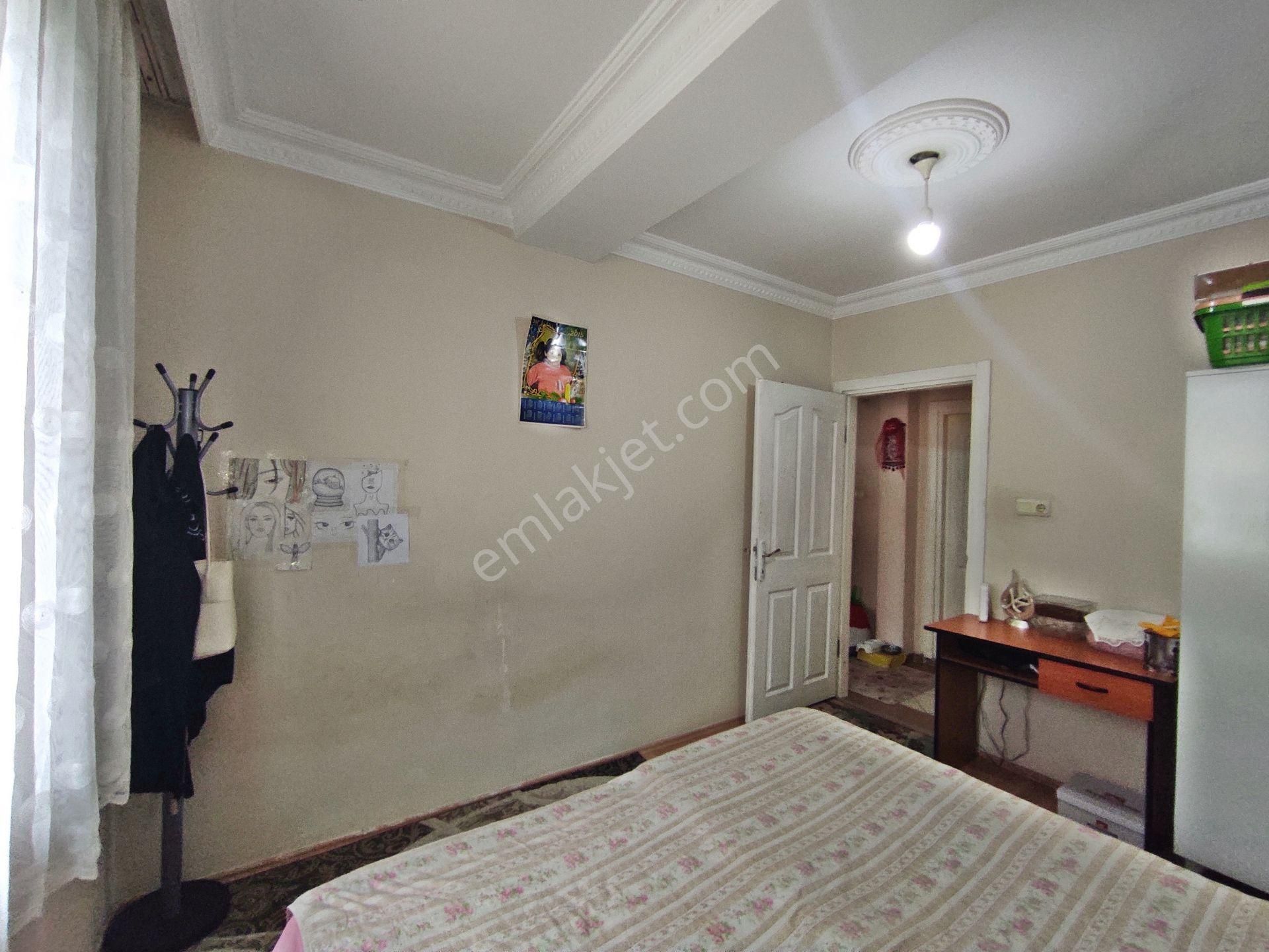 Bağcılar Barbaros Mah 150,m2-4+1 Dublex Daire - Görsel 9