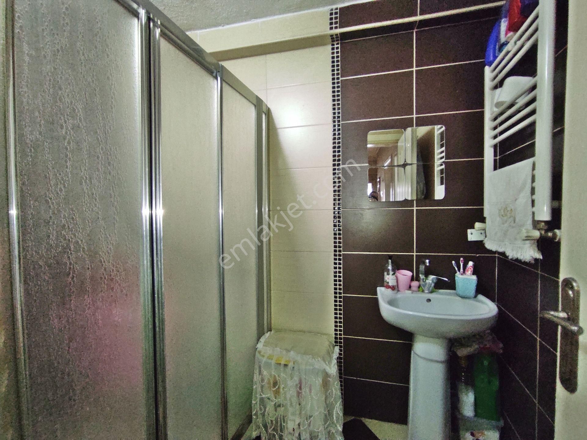 Bağcılar Barbaros Mah 150,m2-4+1 Dublex Daire - Görsel 13