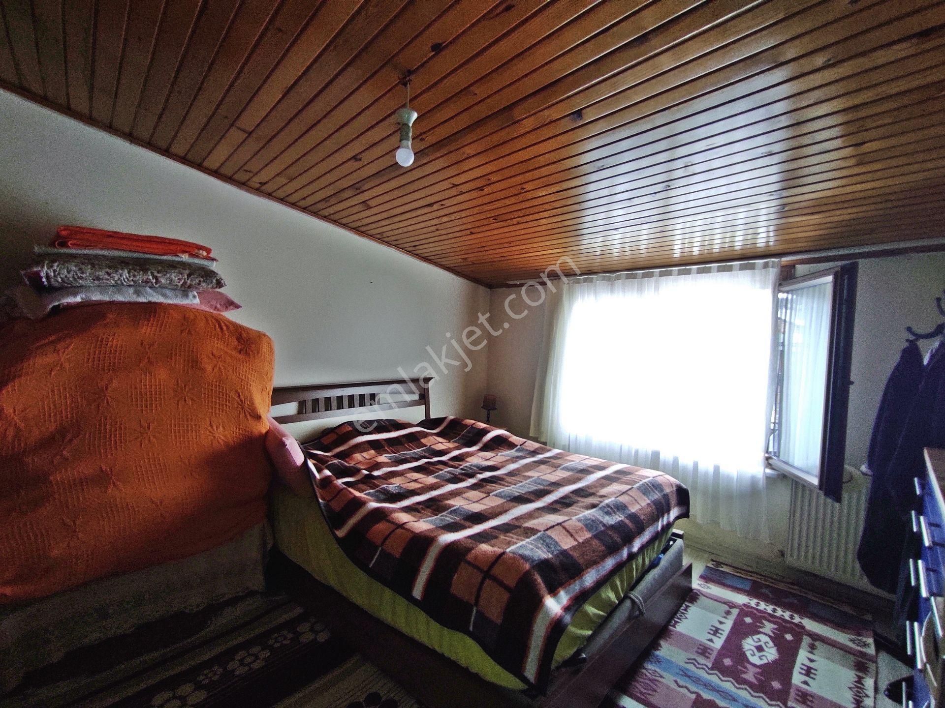 Bağcılar Barbaros Mah 150,m2-4+1 Dublex Daire - Görsel 29