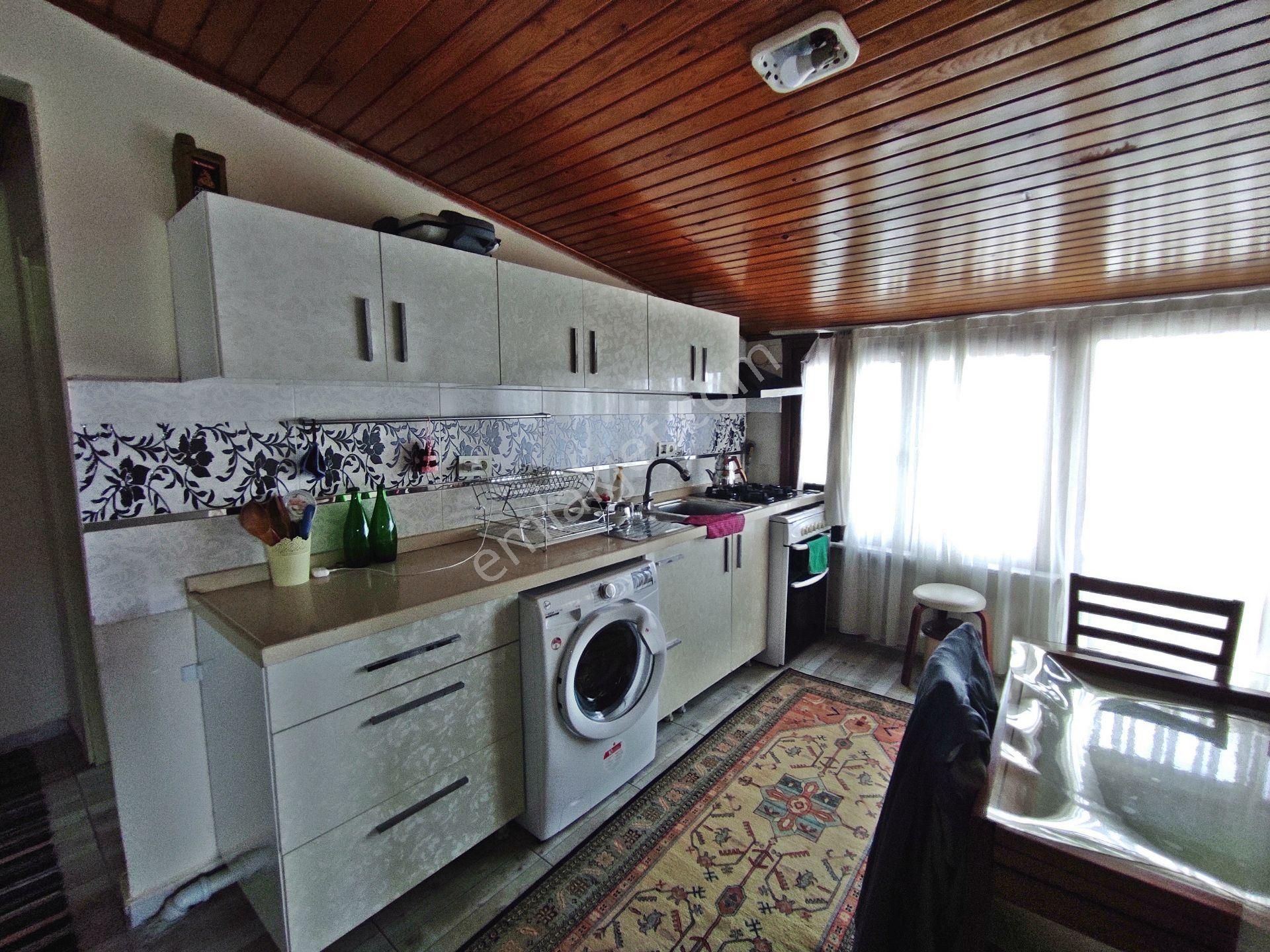 Bağcılar Barbaros Mah 150,m2-4+1 Dublex Daire - Görsel 24