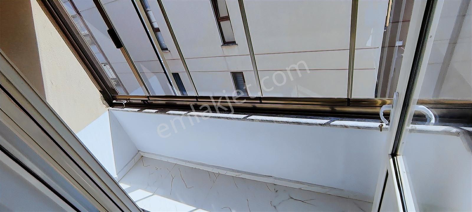 Bursa/ataevler/cumhuriyet Mahallesi/ 3+1 / 130 M2 /satılık Daire - Görsel 11