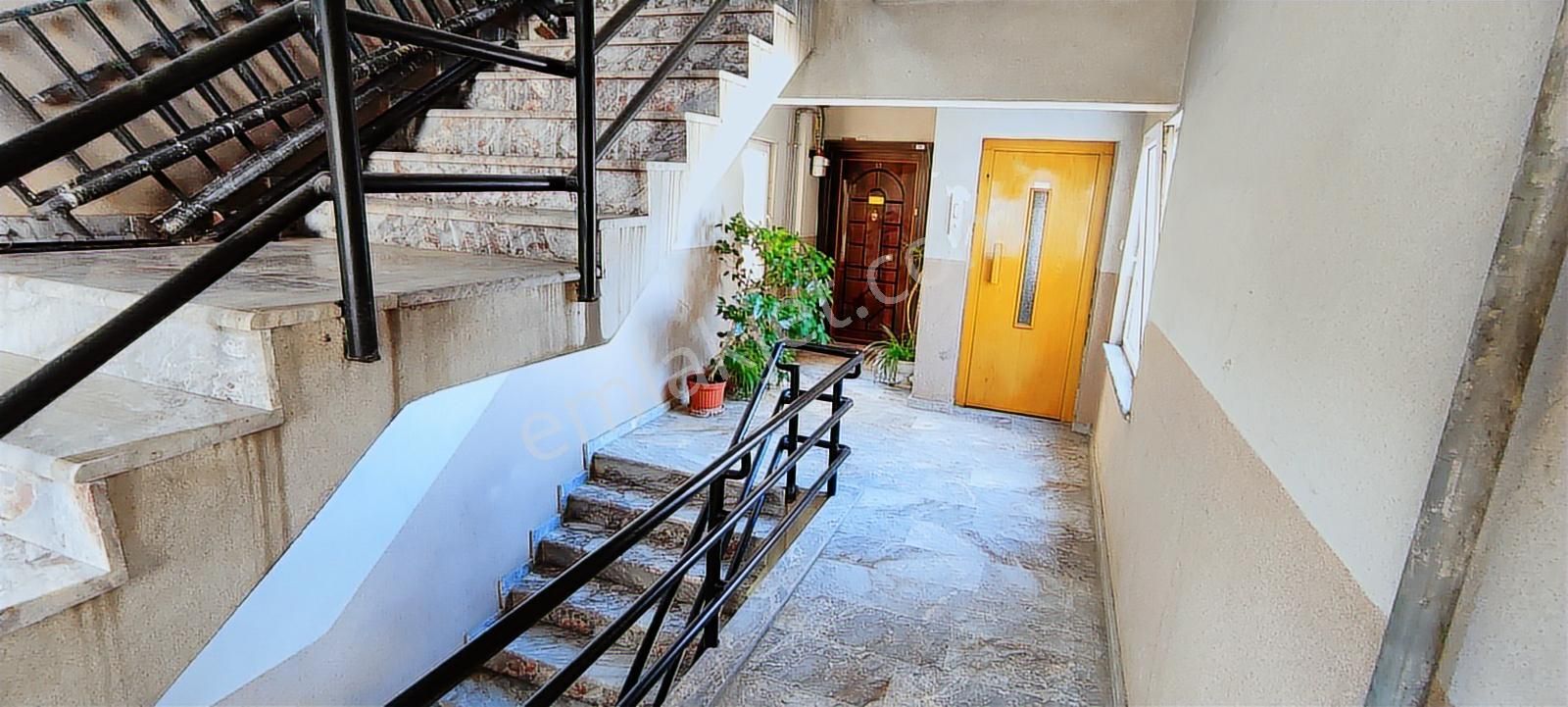 Bursa/ataevler/cumhuriyet Mahallesi/ 3+1 / 130 M2 /satılık Daire - Görsel 9