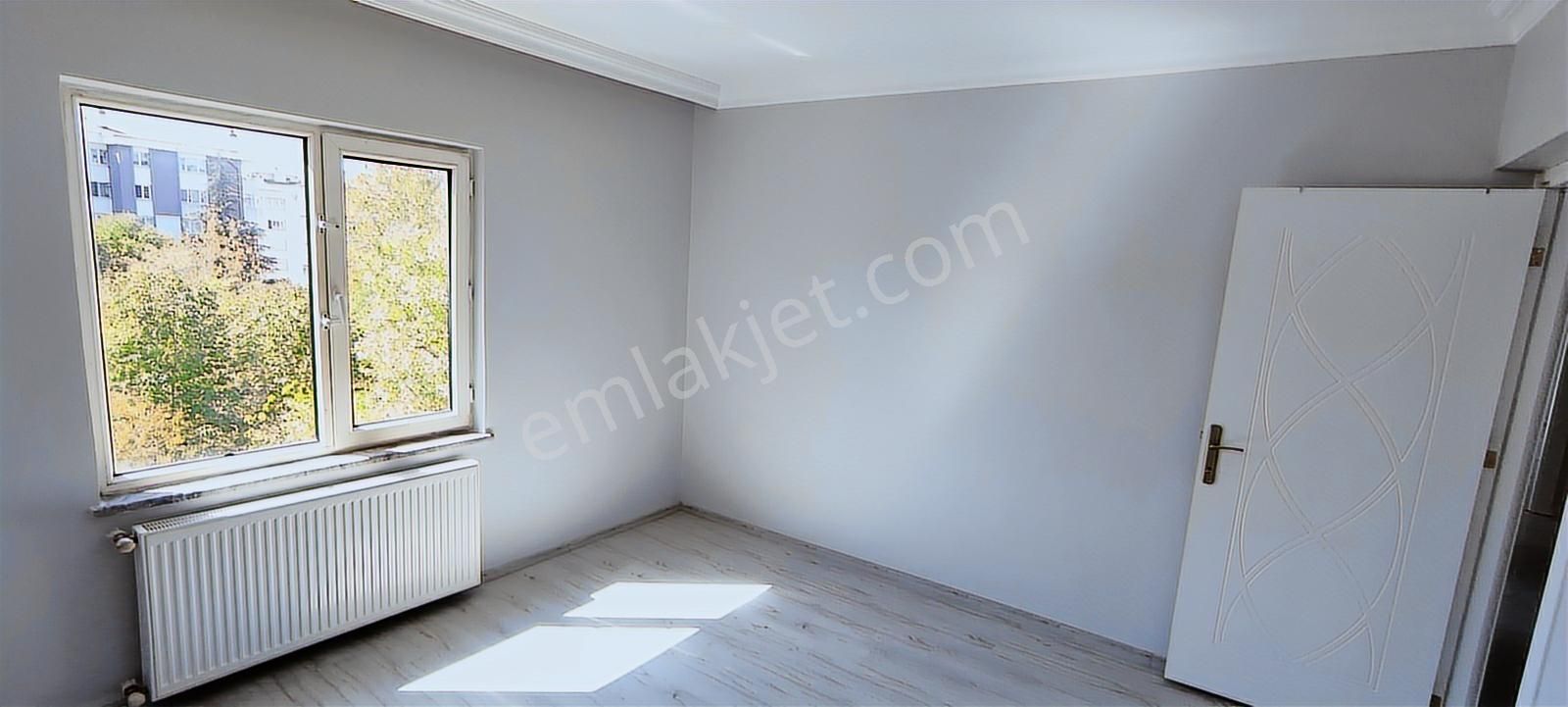 Bursa/ataevler/cumhuriyet Mahallesi/ 3+1 / 130 M2 /satılık Daire - Görsel 28